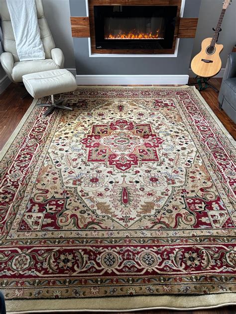 wholesale area rugs winnipeg